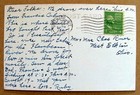 Bild 2 von 2