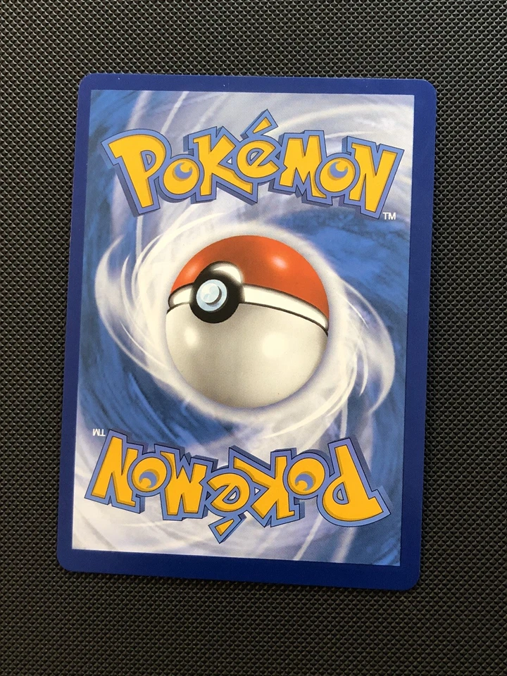 113/189 Origin Forme Dialga V Pokemon Prize Pack Play League Series 3 Card NM - Image 2 of 2