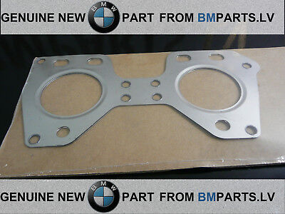 18301723887 Genuine BMW Asbestos Free Gasket