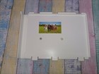Bild 52 von 126