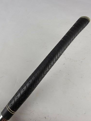 Kids Red Zone RH Size 3 Putter Golf Club Mallet Boy Girl Right Hand 31.5 " Inch - Picture 9 of 12