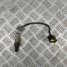 Sonde lambda Mercedes 500