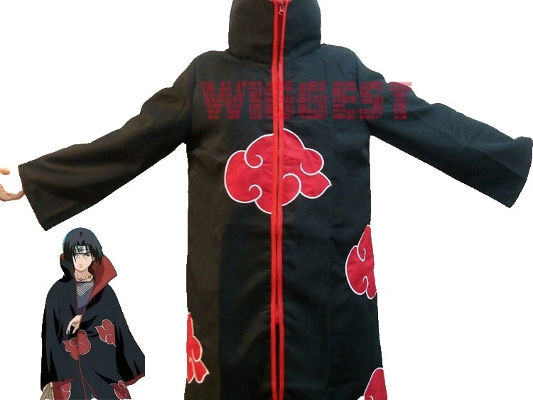 Куртки, пальто и плащи герои мультфильмов черные костюмы