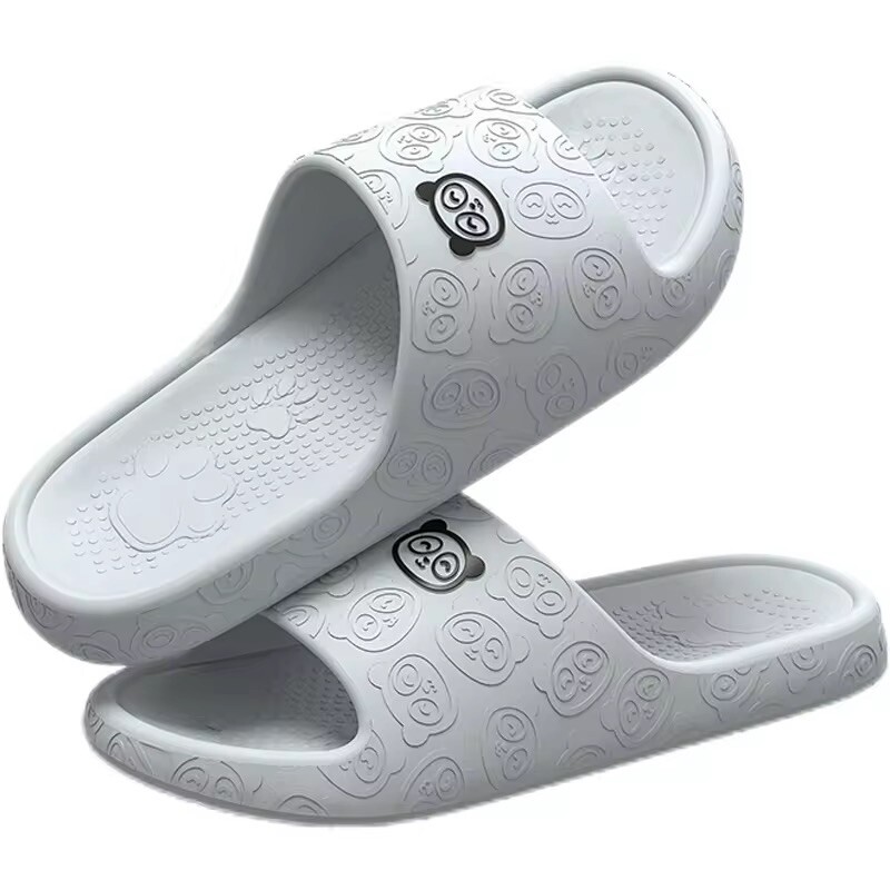 NEW Real Cool 😎 Slippers Sandals Unisex Indoor N Outdoor!!