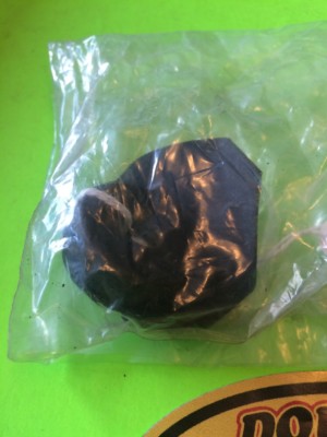 GENUINE Honda NOS 30605-329-810 SEAL XL250 | eBay