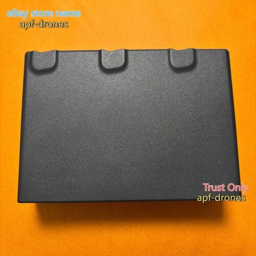 Genuine OEM DJI Avata 2 Two-Way Battery Charging Hub CHX520-80 - Picture 2 of 4