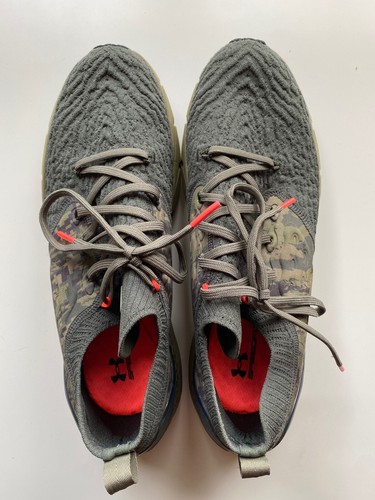 under armour phantom 2 camo