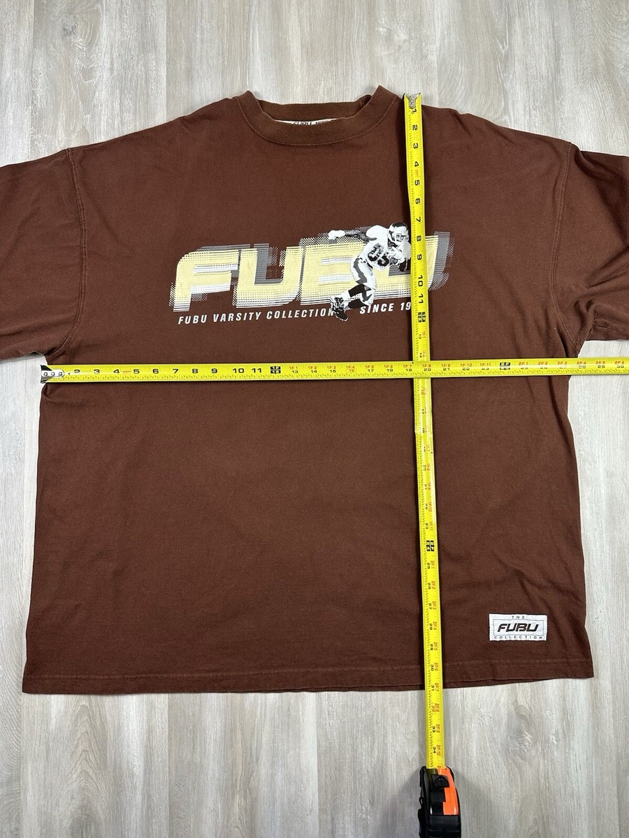 s-l1200.jpg s-l1200.jpg