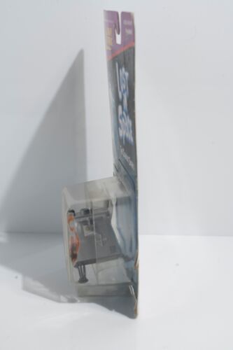Johnny Lightning Lost in Space The Classic Series Space Pod Clip #23 - Picture 3 of 7