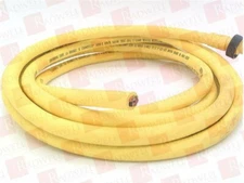 501612FCELECTRICAL CABLE