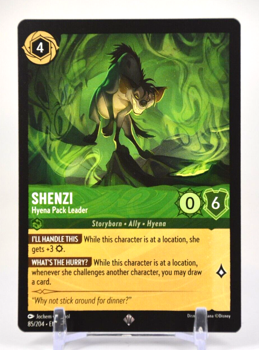 s-l1200.png