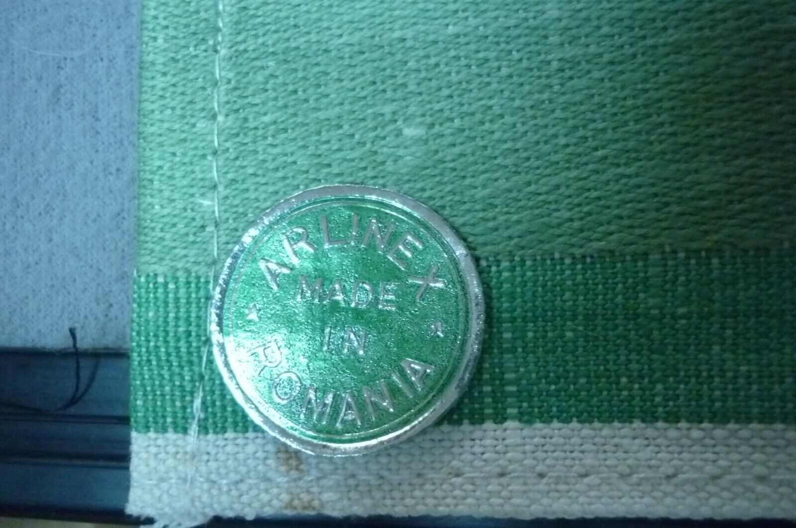 Foto 2 di 10