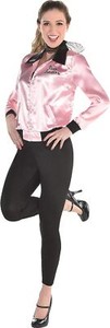 Grease Movie Dresses | eBay