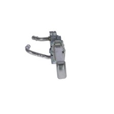 AGR-Ventil AGR-Modul passend für VW Golf VI 2.0 TDI Beetle 48359
