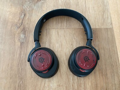 Gehäuse für Steelseries Arctis Nova 7 Wireless