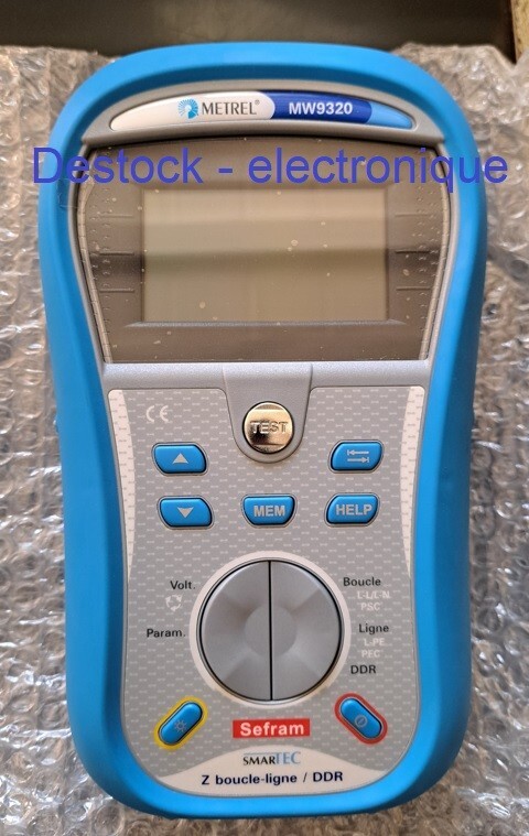 Picture 1