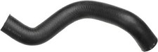 Gates 22345 Premium Molded Coolant Hose