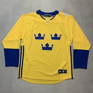 team name jersey