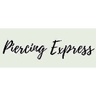 Piercing Express Jewellery