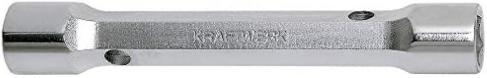 Kraftwerk 2599-1819: Eccellenza Svizzera in Chiave a Bussola 18-19mm