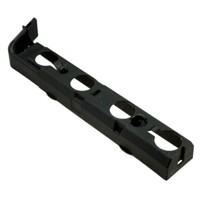 Cover Holder Ignition Coil For BMW E36 Genuine 1721716