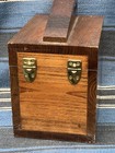 Bild 6 von 24