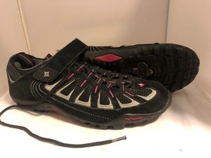 specialized trail traction shoes