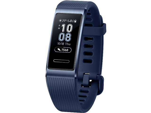 Pulsera deportiva Huawei Band 3 Pro (2) | Compra online en eBay