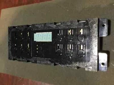 Frigidaire AP6248383 316418301 316452301 Range Control Board AZ77453 | NRV633