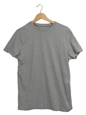 T-shirt Sans Manches Motley Crue Pour Homme - Gris Anthracite, Impression Album Girls Girls Girls