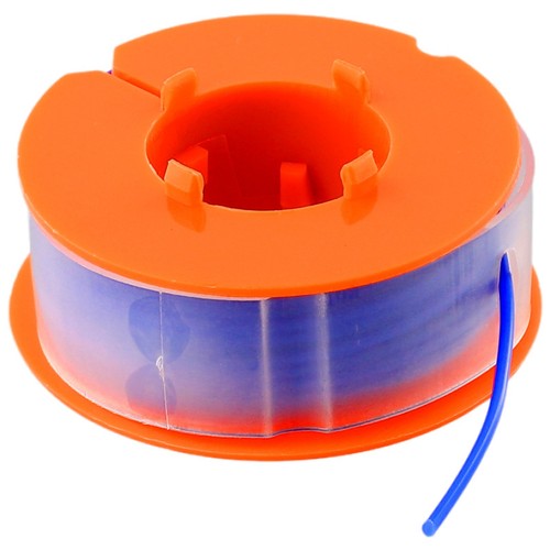 Trouvez la meilleure ligne de piscine de remplacement pour Bosch ART 23 26 30 Co - Photo 2 sur 14