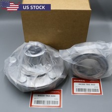 Oem 44300-ta0-a62 Front Wheel Bearings For Honda Accord Crosstour Acura Tsx