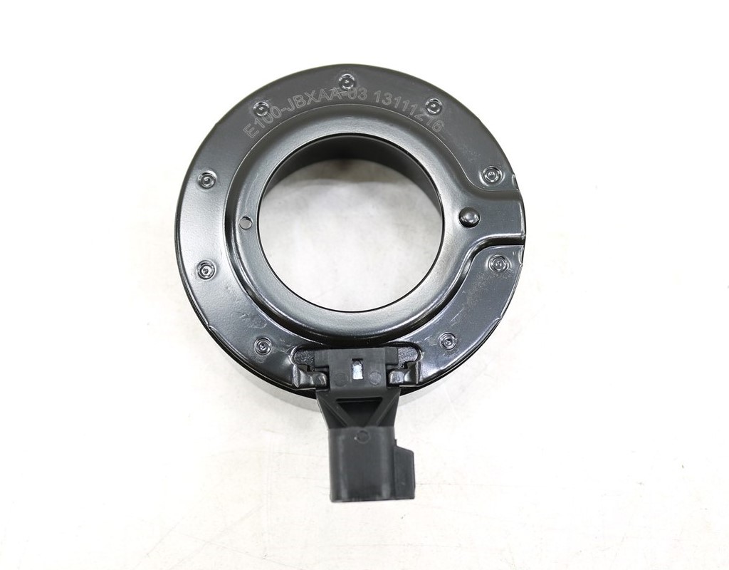 NEW Motorcraft A/C Compressor Clutch Coil YB-591 Ford Lincoln Mercury 2002-2006