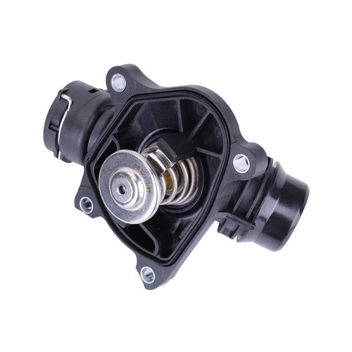 TERMOSTATO CONTI BOMBA DE AGUA BMW E87 E60 E90 M47N2 M57N2DIESEL 11517805810 - Imagen 13 de 24