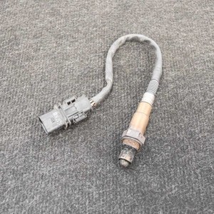 BMW 3 Lambdasondensensor 5 Pin F30 316d 85 kW N47D20C 7791600 2014