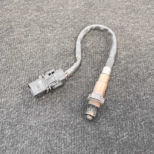 BMW 3 Lambdasondensensor 5 Pin F30 316d 85 kW N47D20C 7791600 2014