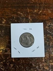 1918S Buffalo Nickel G+