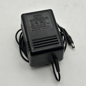 Sega Genesis Model 1 Console Bundle 31 Games 2 Controller Extension Cords Sonic