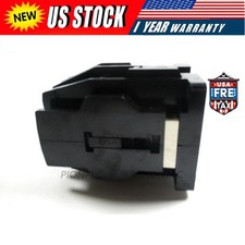 NEW YASKAWA HI-35E Contactor AC220V 75A Free delivery IN BOX