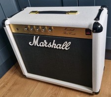 Marshall Bass Combo 5503