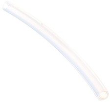 Badger 50-025 Siphon Tube for Model 260 Airbrush (US IMPORT)