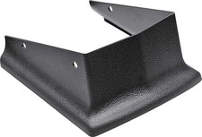 For Pontiac Firebird 1969-1972 Oer Lower 8-track Player Bracket Cover