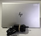 (Tested & Working) LAPTOP: HP ELITEBOOK 850 G8 — photo 1