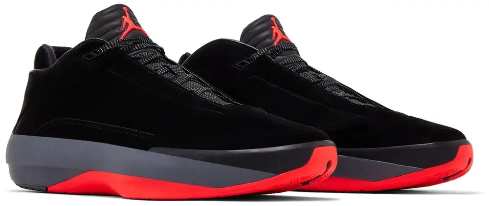 Jordan 15 for Sale | Authenticity Guaranteed | eBay