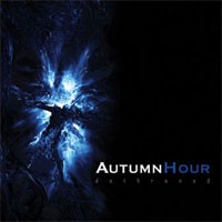 Autumn Hour Dethroned CD New 4046661182422