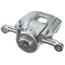 Etrier de frein Daewoo KALOS