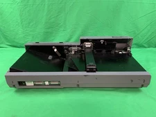 Scantron OpScan 6 Model 36 Test Scanner Grader *FOR PARTS*