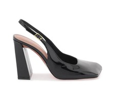 Amina Mauddi - Charlotte Sling Back Heels