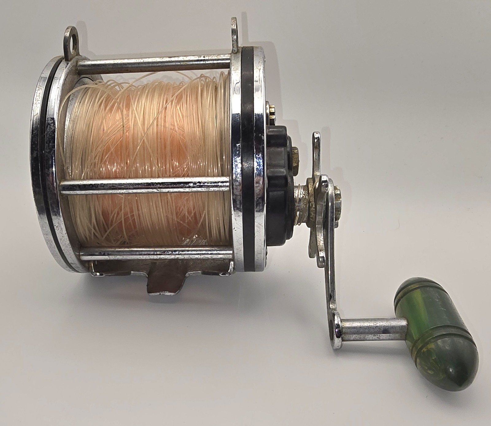 PENN Senator 6/0 Fishing Reel -1879