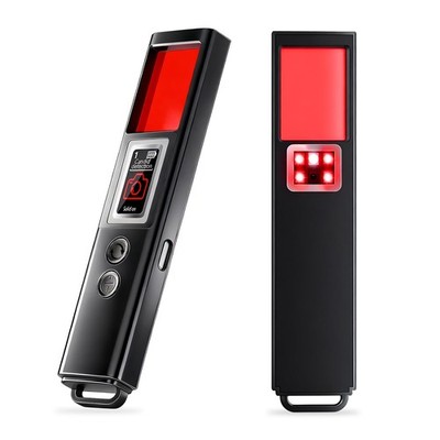 Skydimo Hidden Camera Detector, Wireless Signal Scanner, Camera Finder, GPS Trac
